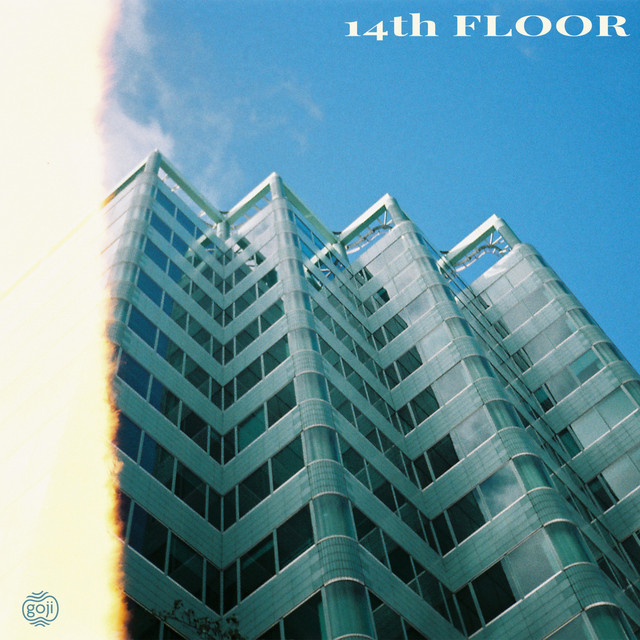 14th Floor