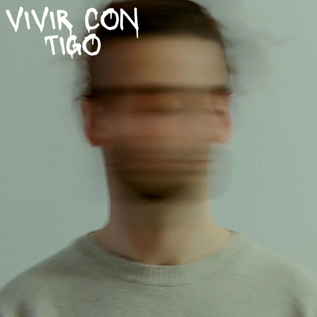 margaditaxx