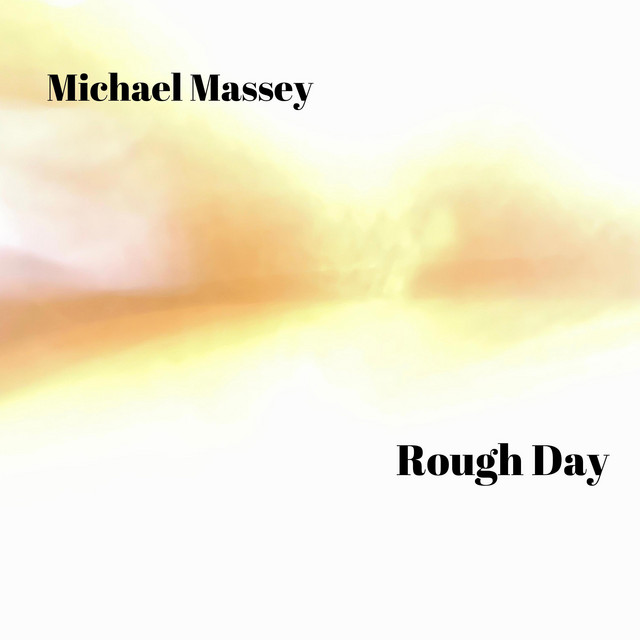Michael Massey Photo