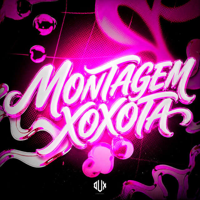 Montagem Xoxota album image