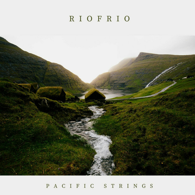 Riofrio