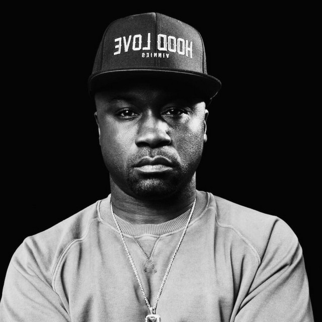 Tribute To Havoc