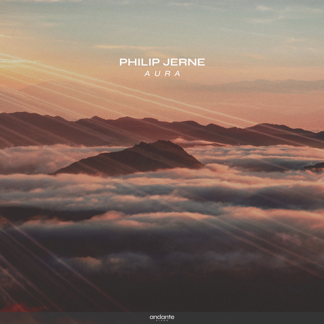Aura cover