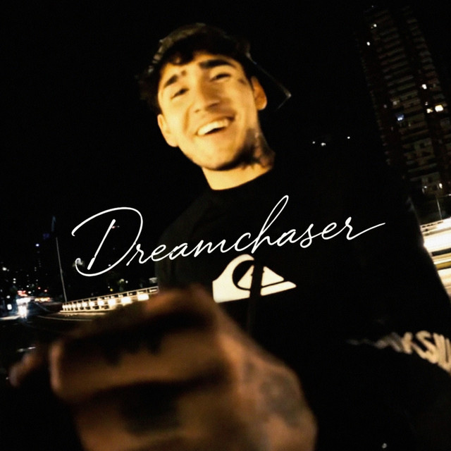 Dreamchaser