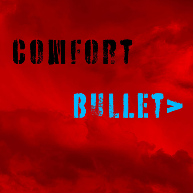 Comfort Bullet