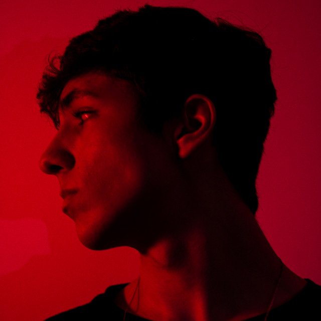 Tempo cover art