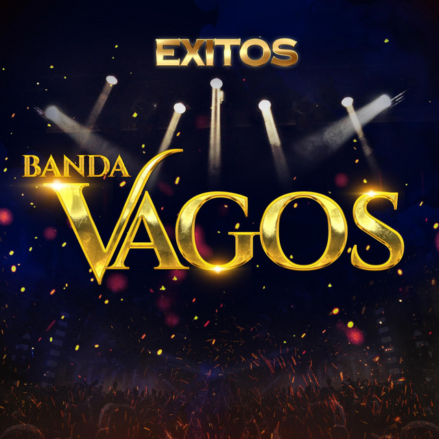 Banda Vagos