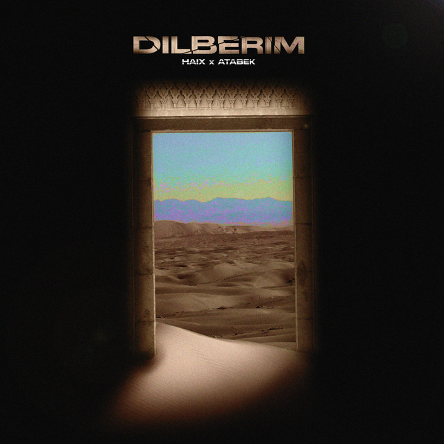 DILBERIM