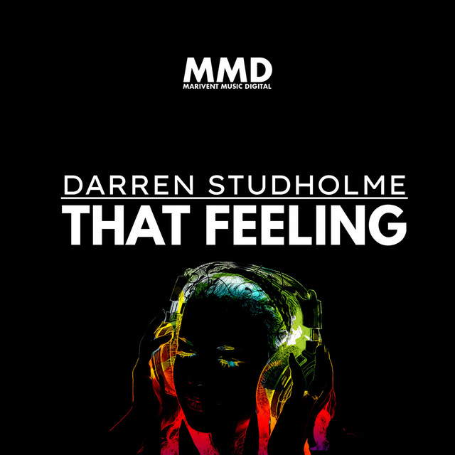 That Feeling - Anarita Soul Club Mix