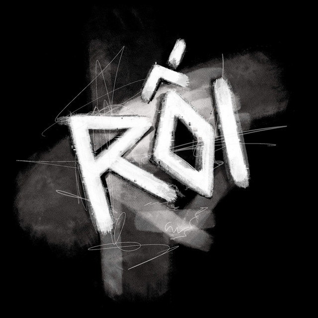 Rối cover art