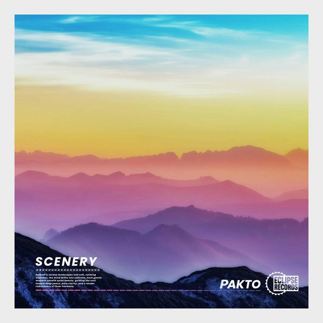 Scenery