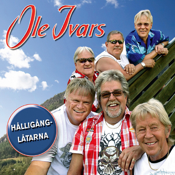 Kjerringa Mi Kan Itte Spelle Trekkspell