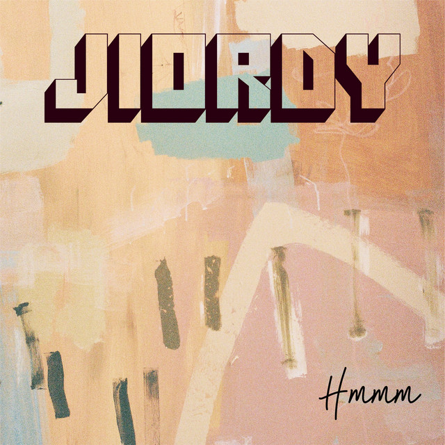 hmmm-song-and-lyrics-by-jiordy-spotify