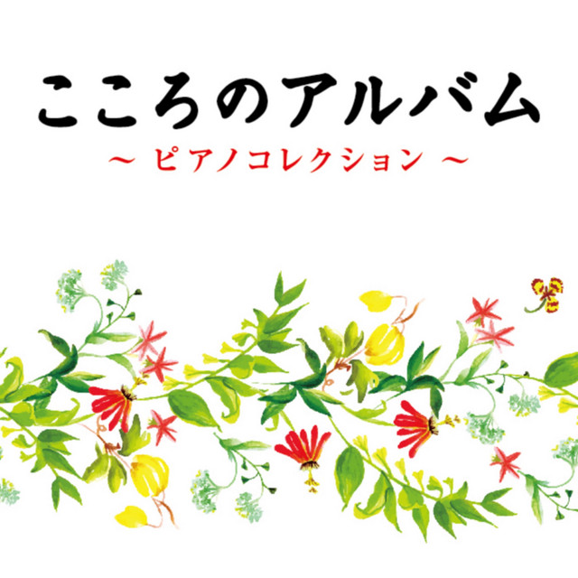 TENDER SOUND JAPAN