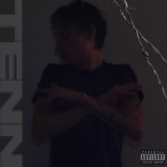 TENN cover art