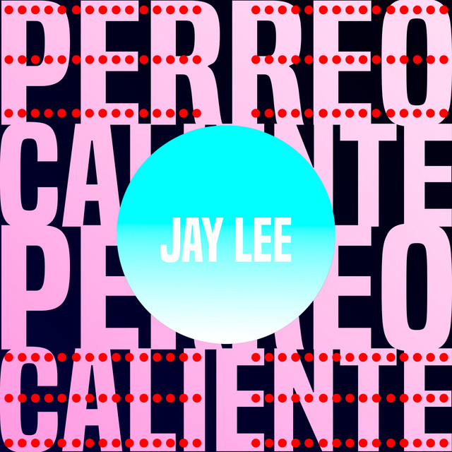 Perreo Caliente