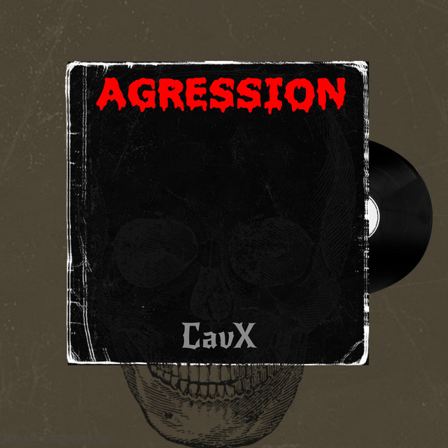 CavX