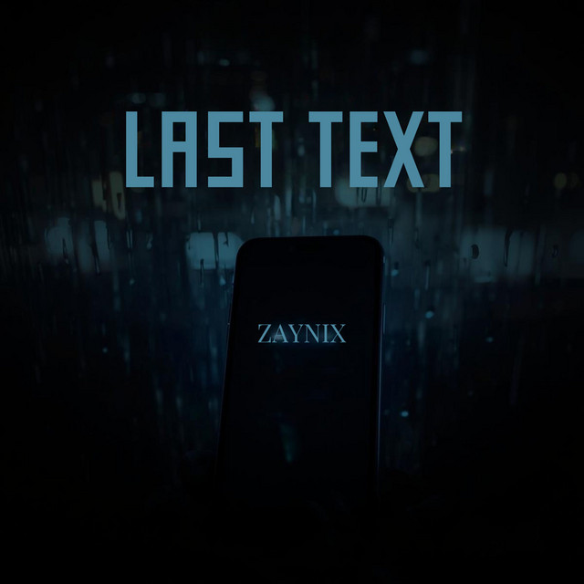 ZAYNIX