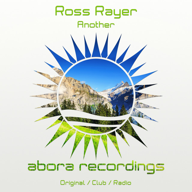 Another cover art