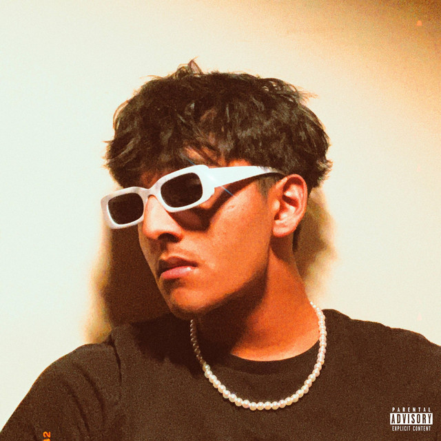 Falling cover art