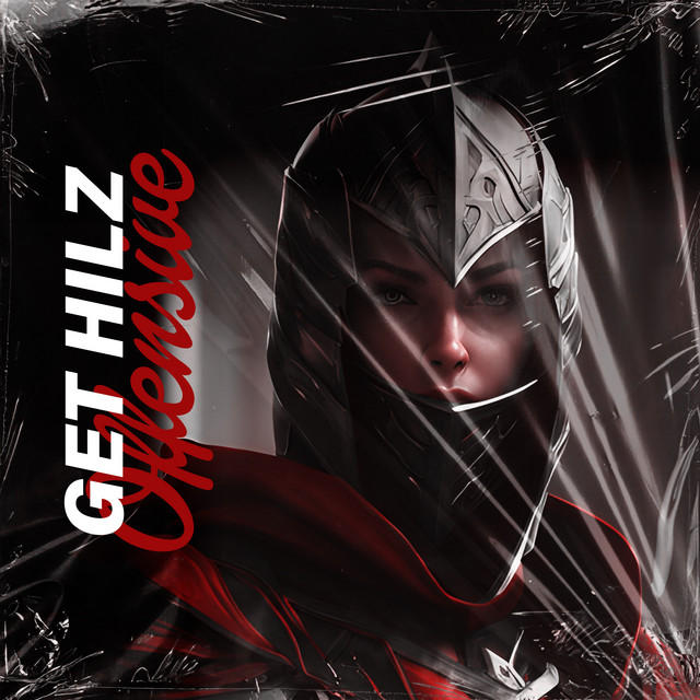 Offensive - Single by Get Hilz | Spotify