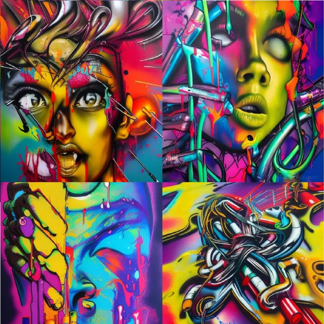 all i know at the time album image