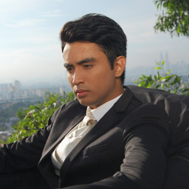 Buatmu Cinta cover art