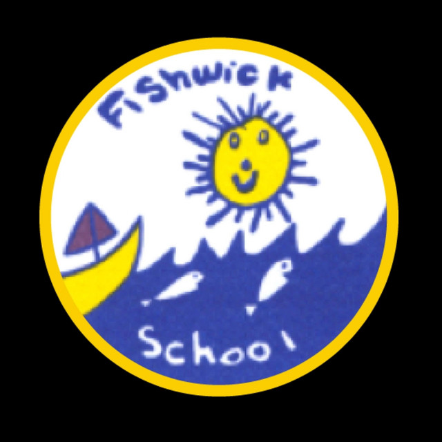 Fishwick Primary School - Single by School Music Experience | Spotify