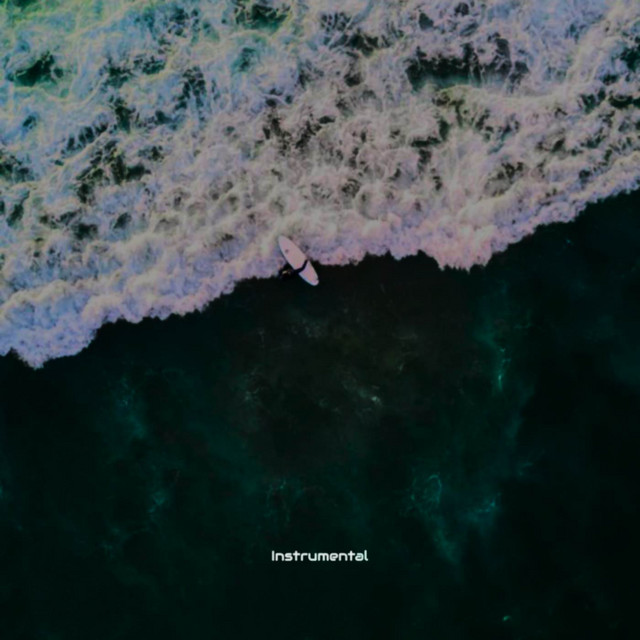 Elle t’a tué (Instrumental) cover art