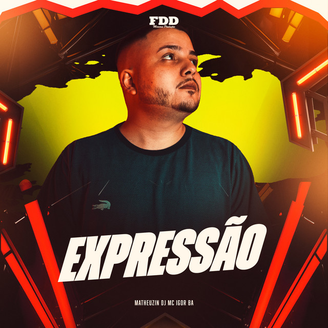 Expressão