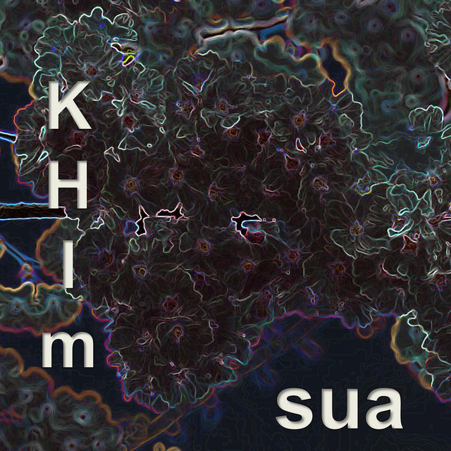 Sua - Single by Khim | Spotify