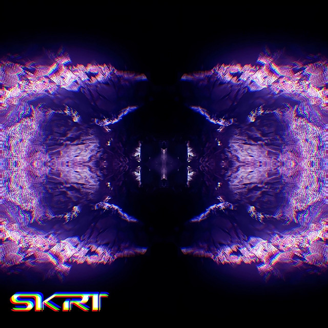 original cover art