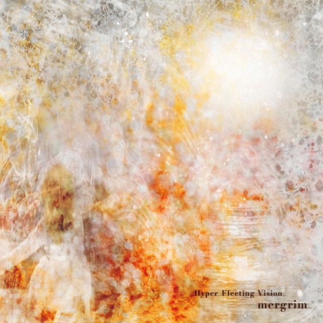 Mergrim Photo