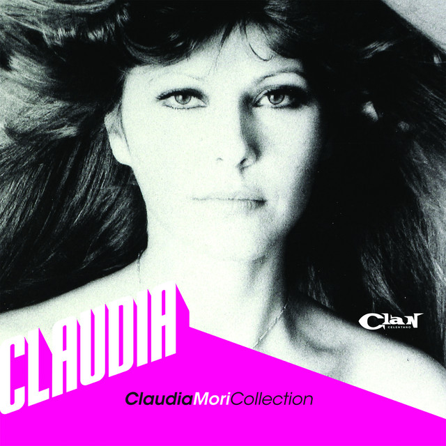 Quello Che Ti Dico (The Locomotion) - remastered