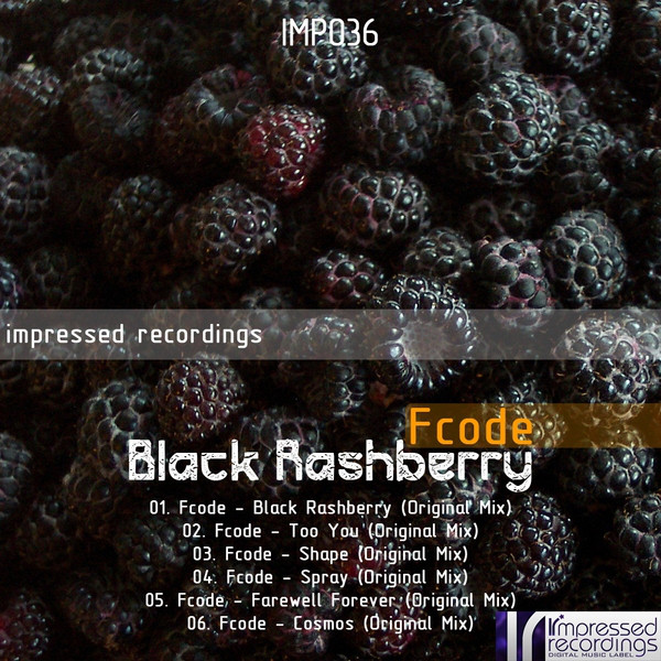 Fcode