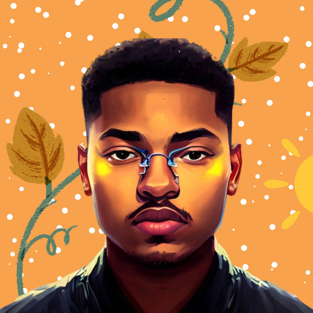 Seasons cover art