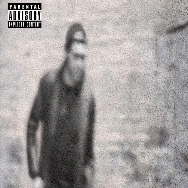 BIG POPPA PUMP cover art