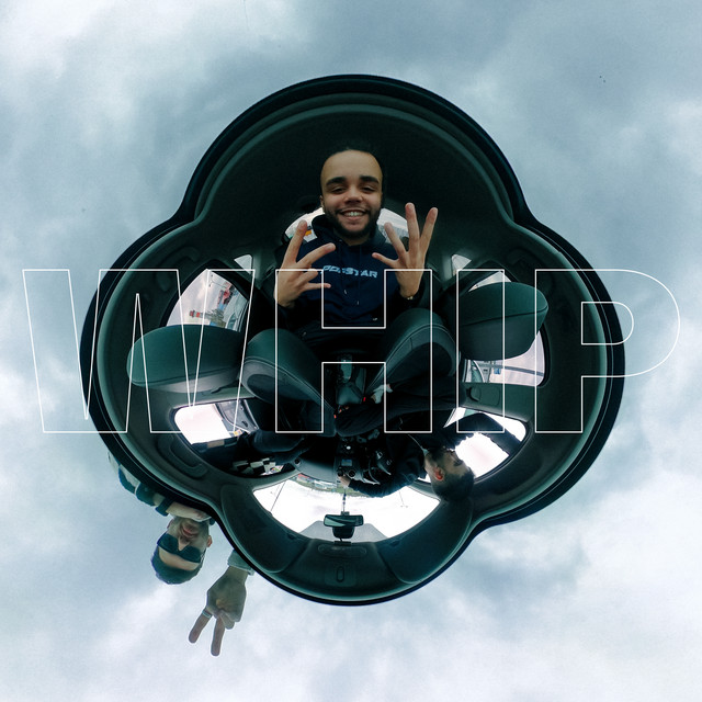 Whip - Single by KOJO | Spotify