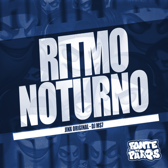 Ritmo Noturno