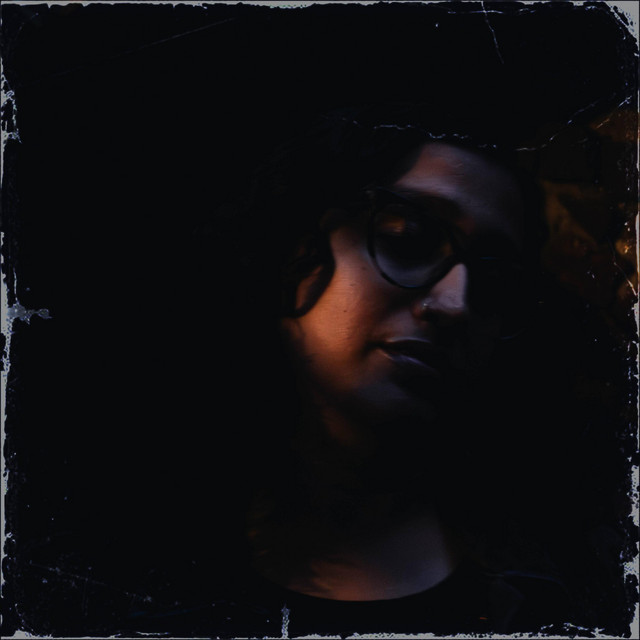 Coping Mechanisms cover art