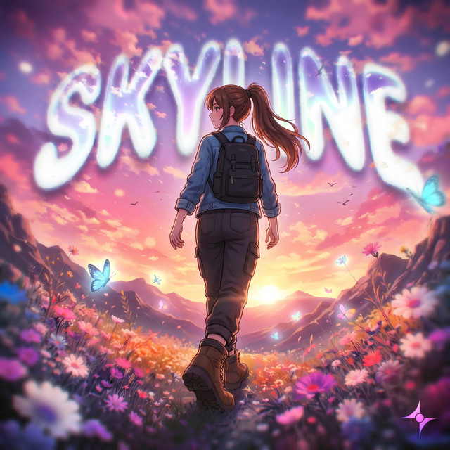 Skyline