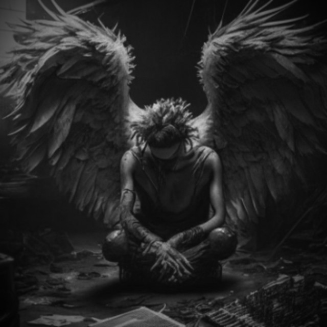 Sessões de Studio cover art