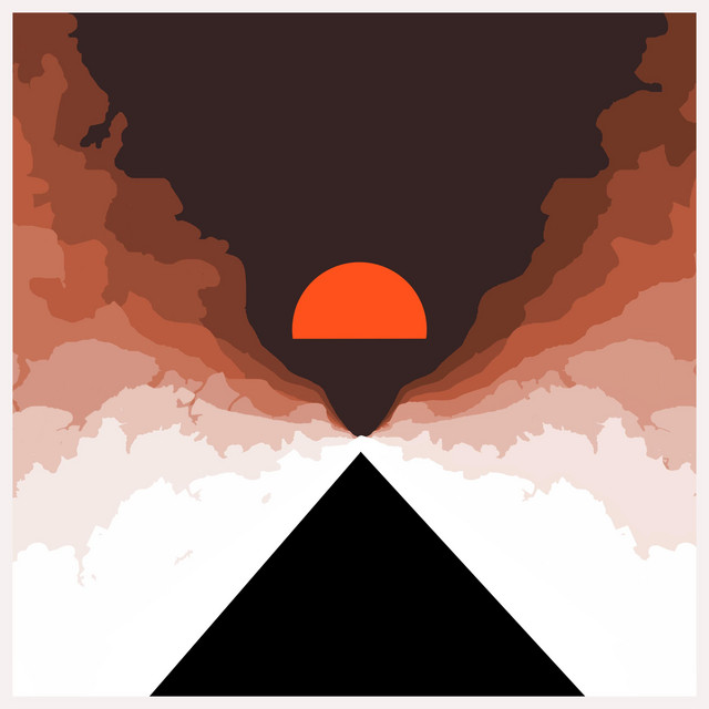 I Travel On (Deluxe Edition) cover art