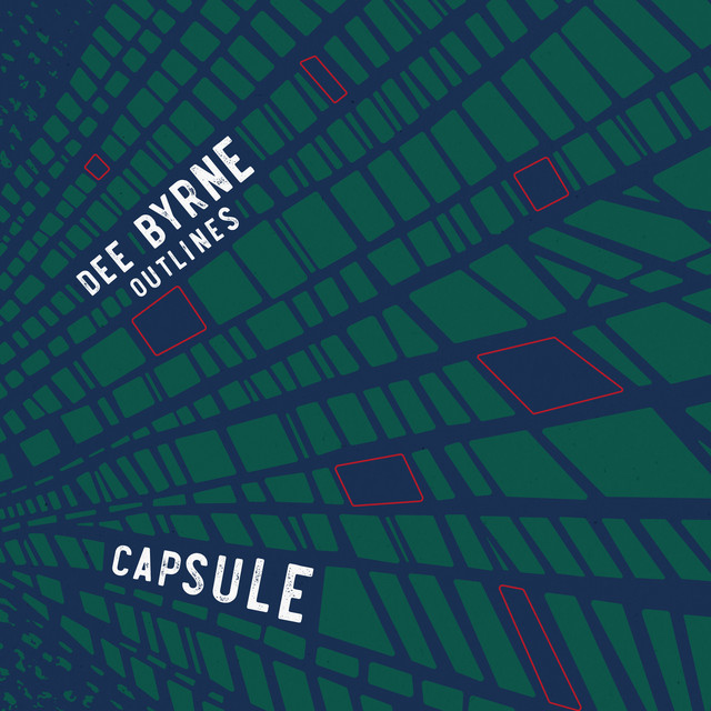 Capsule
