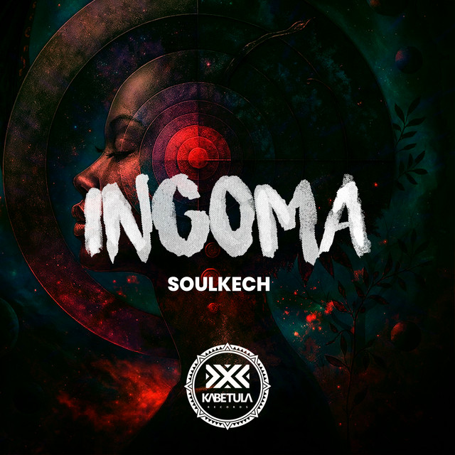 Ingoma