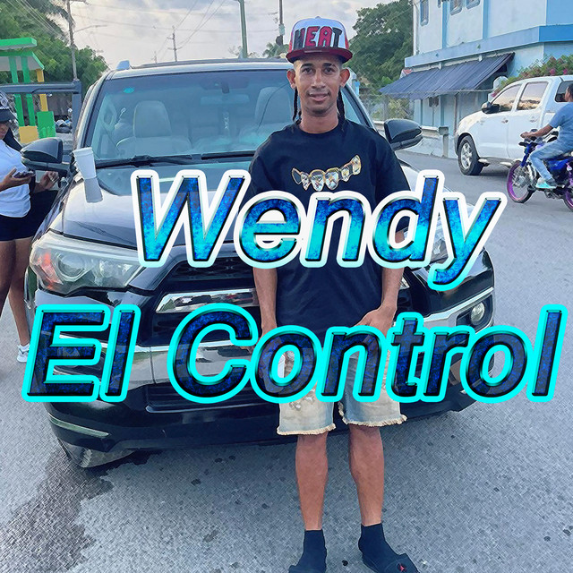 Wendy El Control