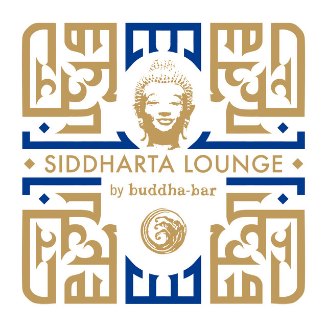 Siddharta Lounge Dubai cover art