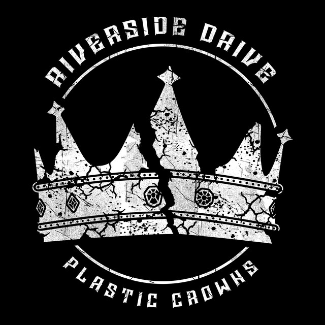 Plastic Crowns cover