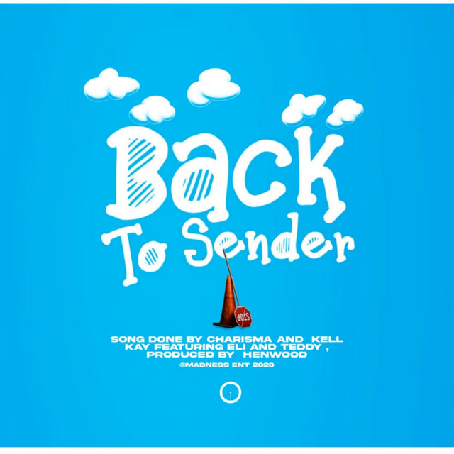Back to Sender