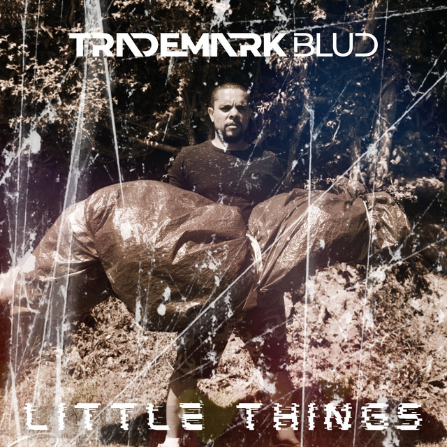 Little Things